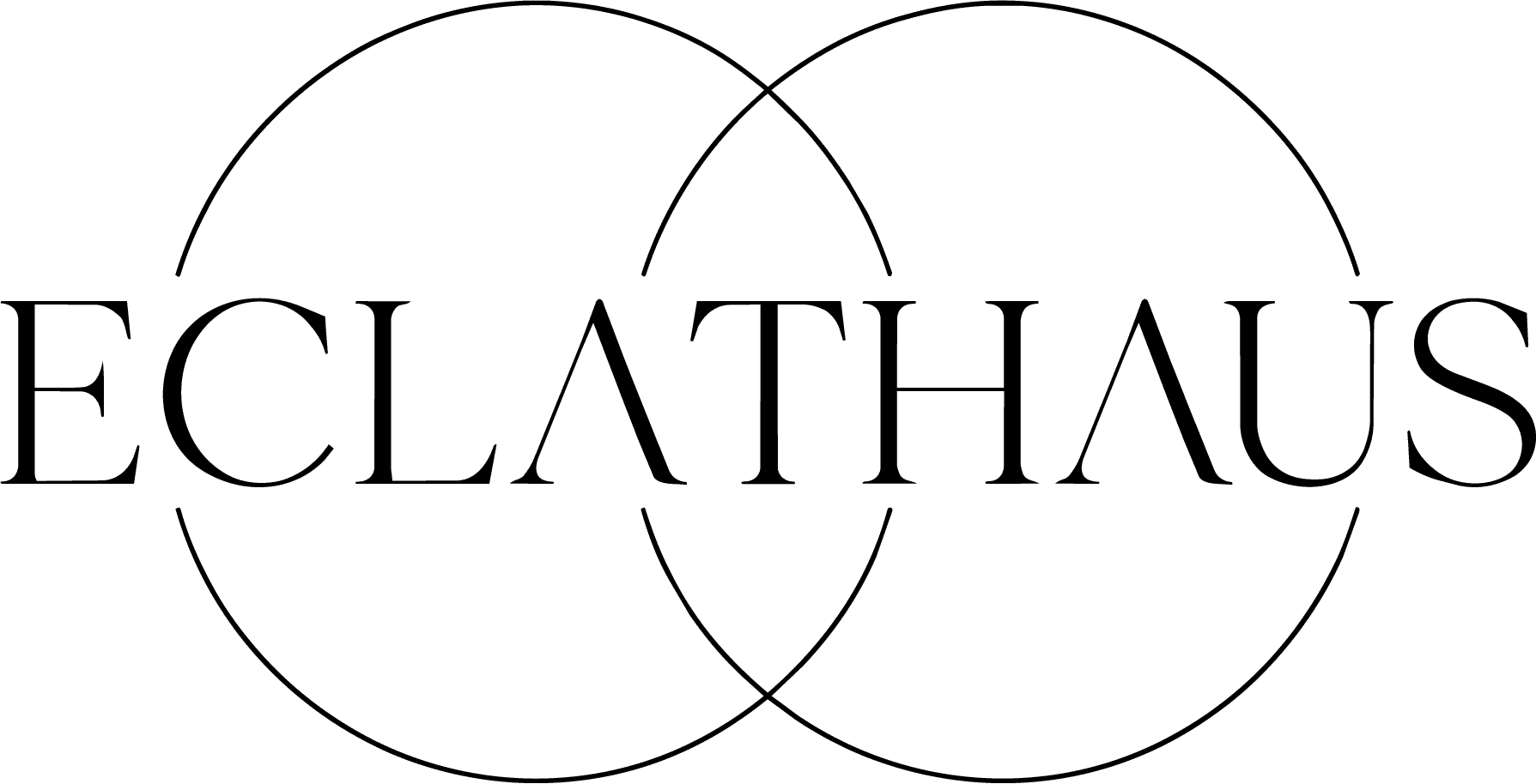 ECLATHAUS